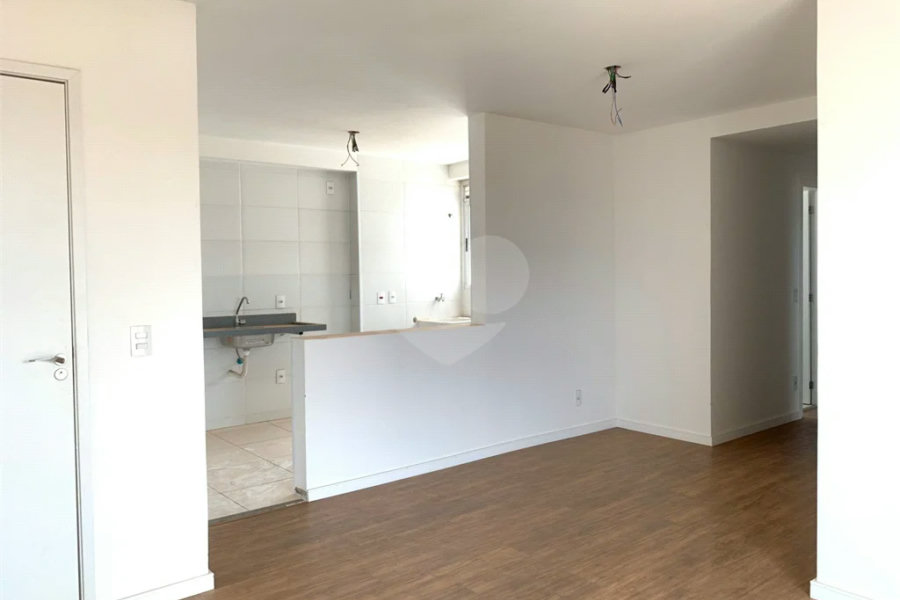 Venda Apartamento 3 Dormitórios (1 Suíte) - Prime América Residence - Piracicaba-SP