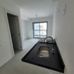 Studio a venda na Vila Mariana