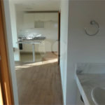 Apartamento para alugar com 1 quarto em Casa Verde, São Paulo, SP