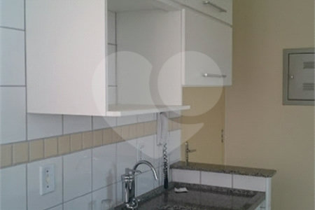 Vendo Apartamento no Residencial Aline na Cidade de São Carlos SP.