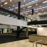 Prédio inteiro para venda ou locação em São Caetano do Sul