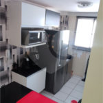 Apartamento à venda - Spazio Mont Royal