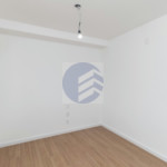 Apartamento à venda com 3 quartos, sendo 3 suítes, em Butantã, São Paulo - SP