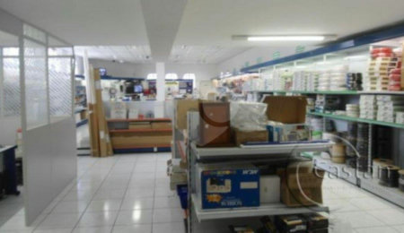 Sobrado à venda com 11 quartos em Quarta Parada, São Paulo, SP