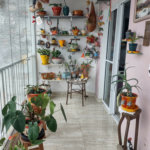Apartamento á venda com 42m² - Mooca