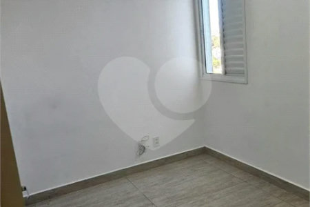 Apartamento de 82,6 m² no Baeta Neves, com 3 dormitórios, 1 suíte, 2 vagas, varanda gourmet com churrasqueira, planejados, ar-condicionado e lazer completo.