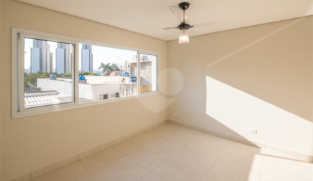 Prédio à venda com 1 quarto em Campos Elíseos, São Paulo, SP