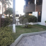 Vendo Excelente apartamento no Centro de São Carlos SP