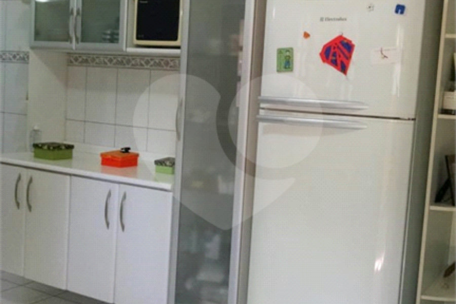 Sobrado de 3 quartos, 1 suite em Pirituba ZN