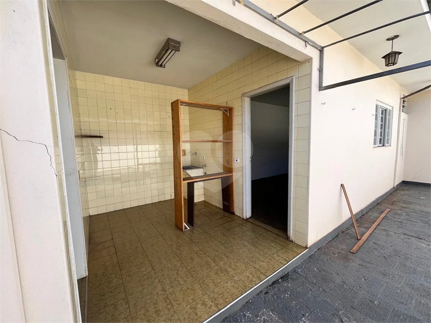 Excelente imóvel no bairro alto. Oportunidade comercial!