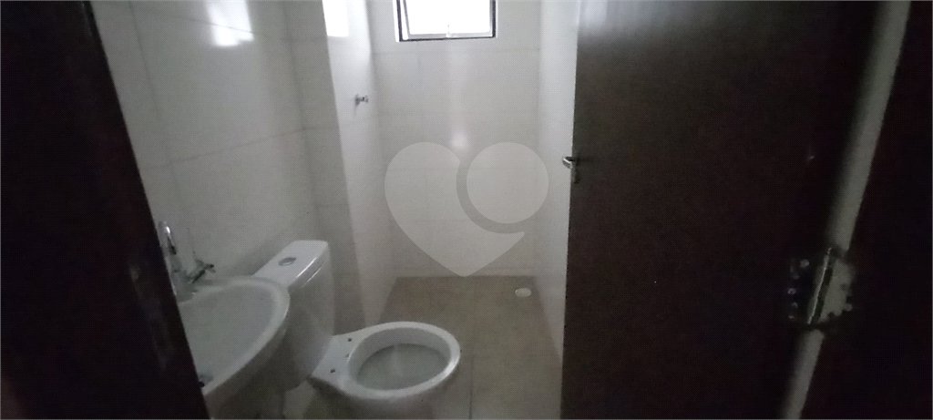 Apartamento Novo na Freguesia do Ó com 40,15m2 - 2 Dormitórios 1 vaga para moto!