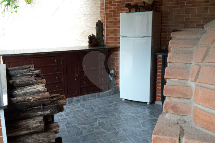 Excelente Sobrado na Cidade Lider - Casa - vendo
