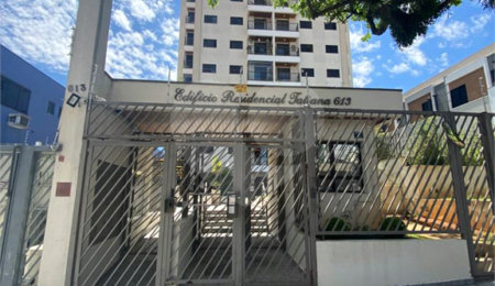 Apartamento à venda com 3 quartos, sendo 1 suíte,  em Ipiranga, São Paulo, SP