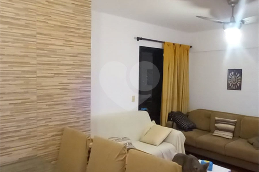 Lindo apartamento Aconchegante com 3 dormitórios, sendo 1 suíte-Venha Conhecer ! Ruaís Cunha, 285 - Vila Pirituba, São Paulo - SP