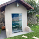 Chácara à venda com 1 quarto no Centro, Ibaté, SP
