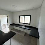 Casa exclusiva no Residencial Villeneuve - São Carlos/SP