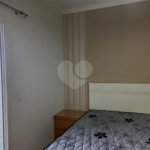 APARTAMENTO A VENDA SP MOOCA