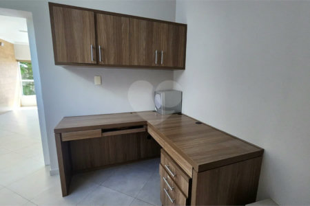 Casa à Venda no Condomínio Villaggio Capriccio – Louveira/SP | Piscina Aquecida e Área de Lazer Completa