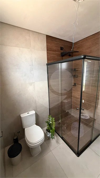 Casa a venda, composta por 2 casas separadas no Jaraguá em Piracicaba - SP.