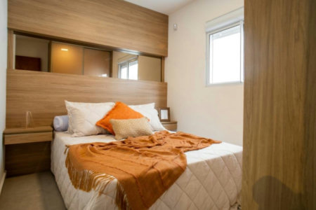Bella Vida Residencial
