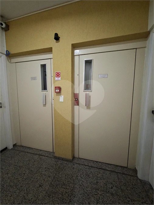 GRANDE OPORTUNIDADE DE COMPRA! APARTAMENTO DE 96m² NO CONDOMÍNIO CÓRSEGA