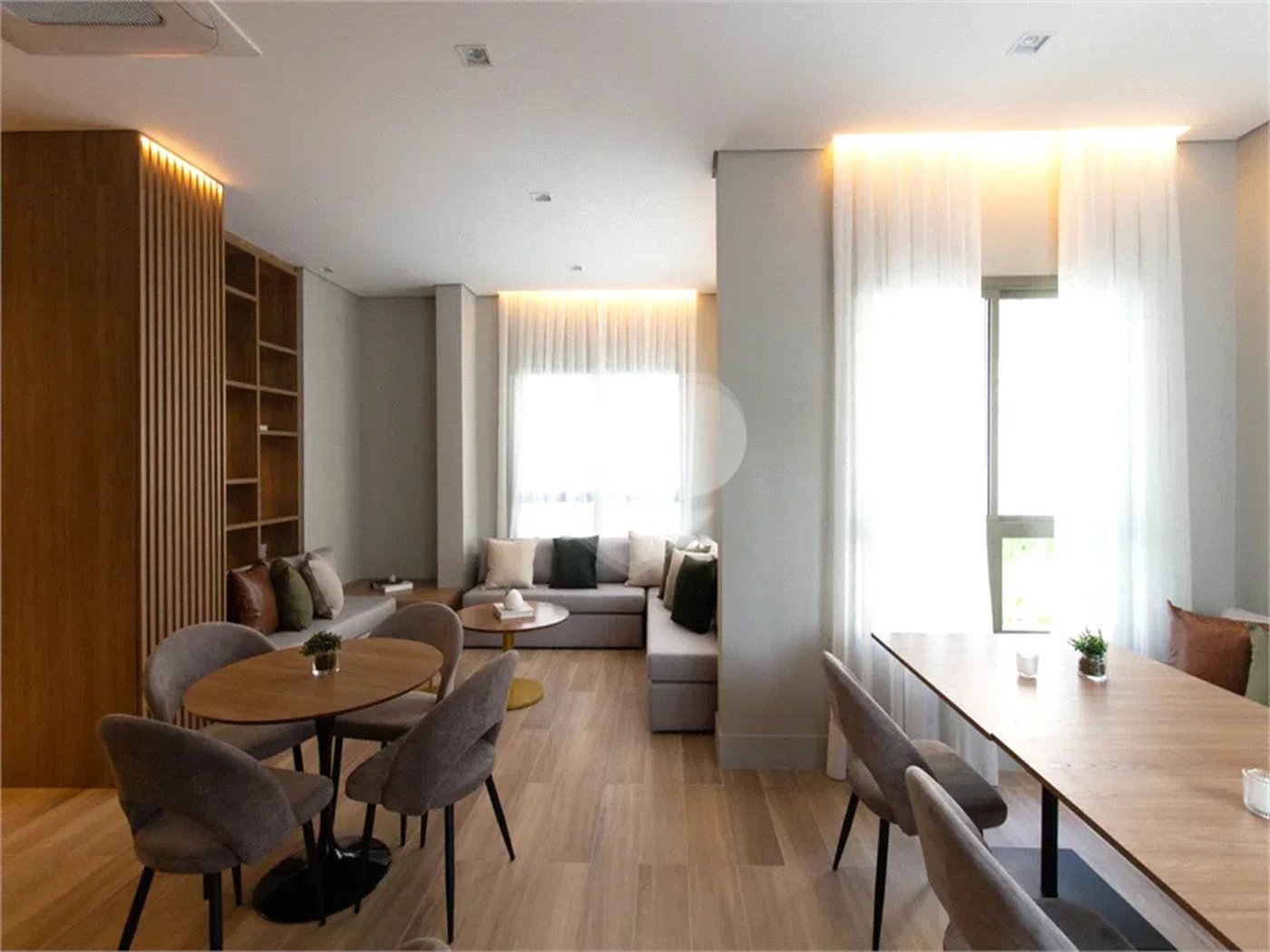 Apartamento a venda na Vila Mariana, 68 m², 2 dormitórios, 1 suíte, 2 vagas e lazer completo