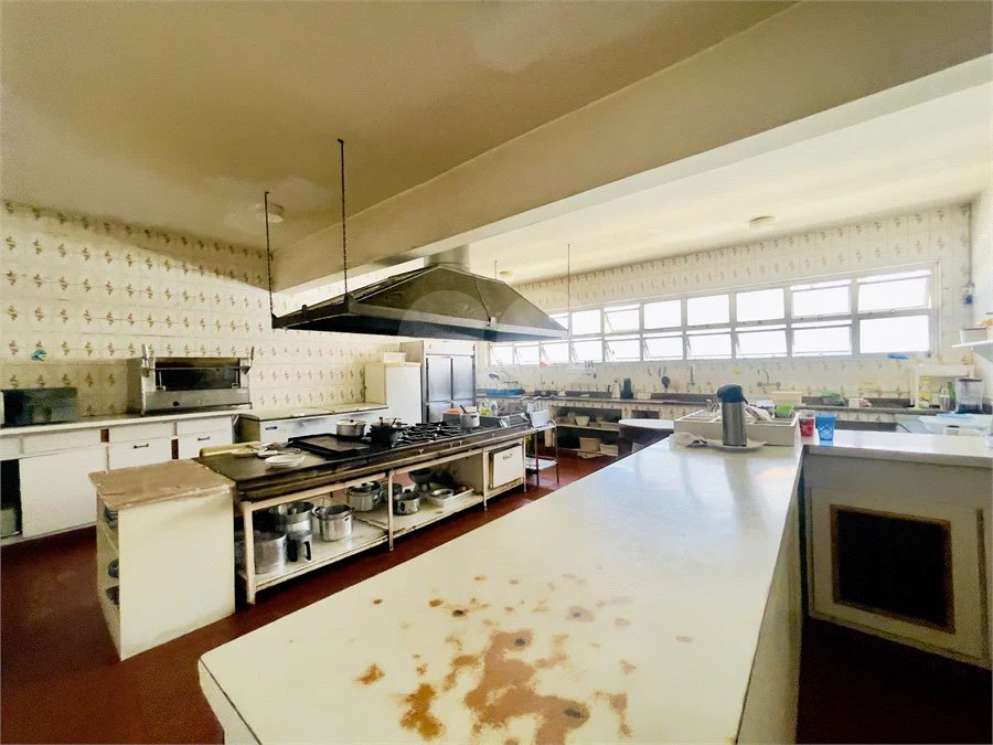 Área Estratégica 4.700 m² - Próxima à Anchieta em São Bernardo do Campo excelente Negócio!
