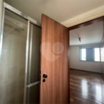 Apartamento Edificio Cabreuva -Bairro Alto- Piracicaba SP