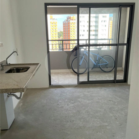Apartamento á venda - Butantã