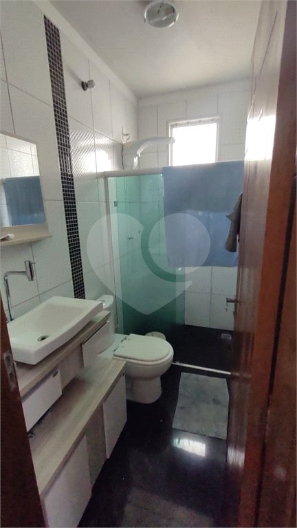 casa com area de lazer a venda