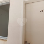 Apartamento Vila Marina São Carlos