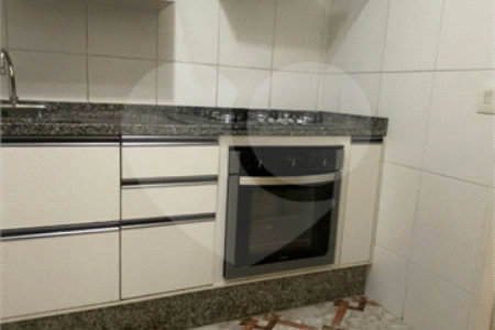 Apartamento no Bosque da Saúde - Luxo, Conforto e Localização Perfeita - Valor Imperdível