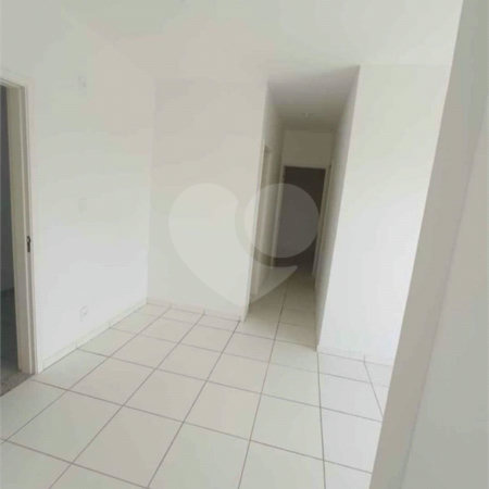 Apartamento á venda no Flor de Liz Residence