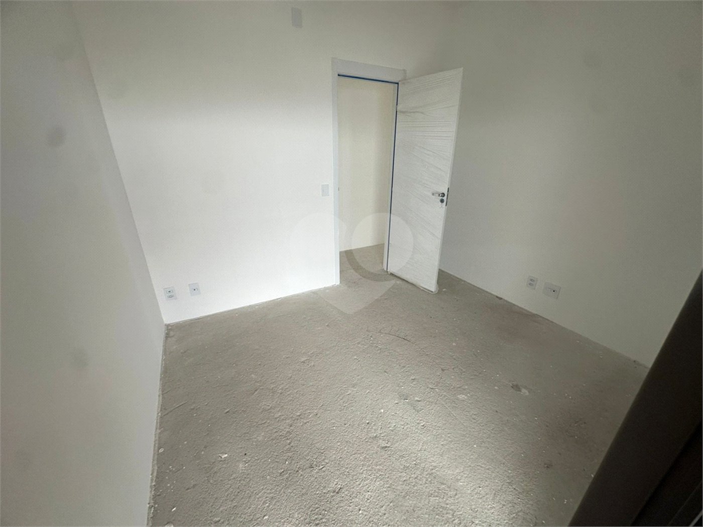 Apartamento à Venda Quarta Parada Mooca 201 m Prédio Novo