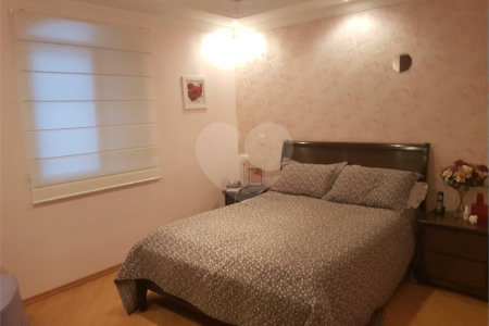 Casa à venda com 2 quartos em Jardim Flórida, São Roque, SP