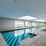 Apartamento para alugar com 3 suítes em Chácara Santo Antônio, São Paulo, SP