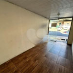 Prédio Comercial e Residencial à Venda — Residencial Burck - Louveira - SP