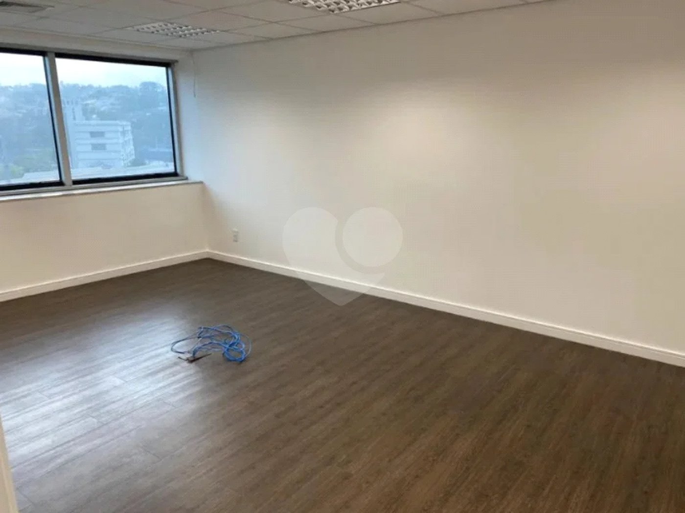 Conjunto comercial para locação na Vila Olímpia