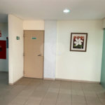 Apartamento à venda com 3 quartos, sendo 1 suíte, em Vila Nova, Louveira, SP