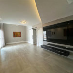 Maravilhoso Apartamento com 3 quartos no Jardim Europa