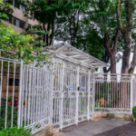Apartamento na Região do Ipiranga à 8 Minutos do Metrô com 2 Dormitórios .