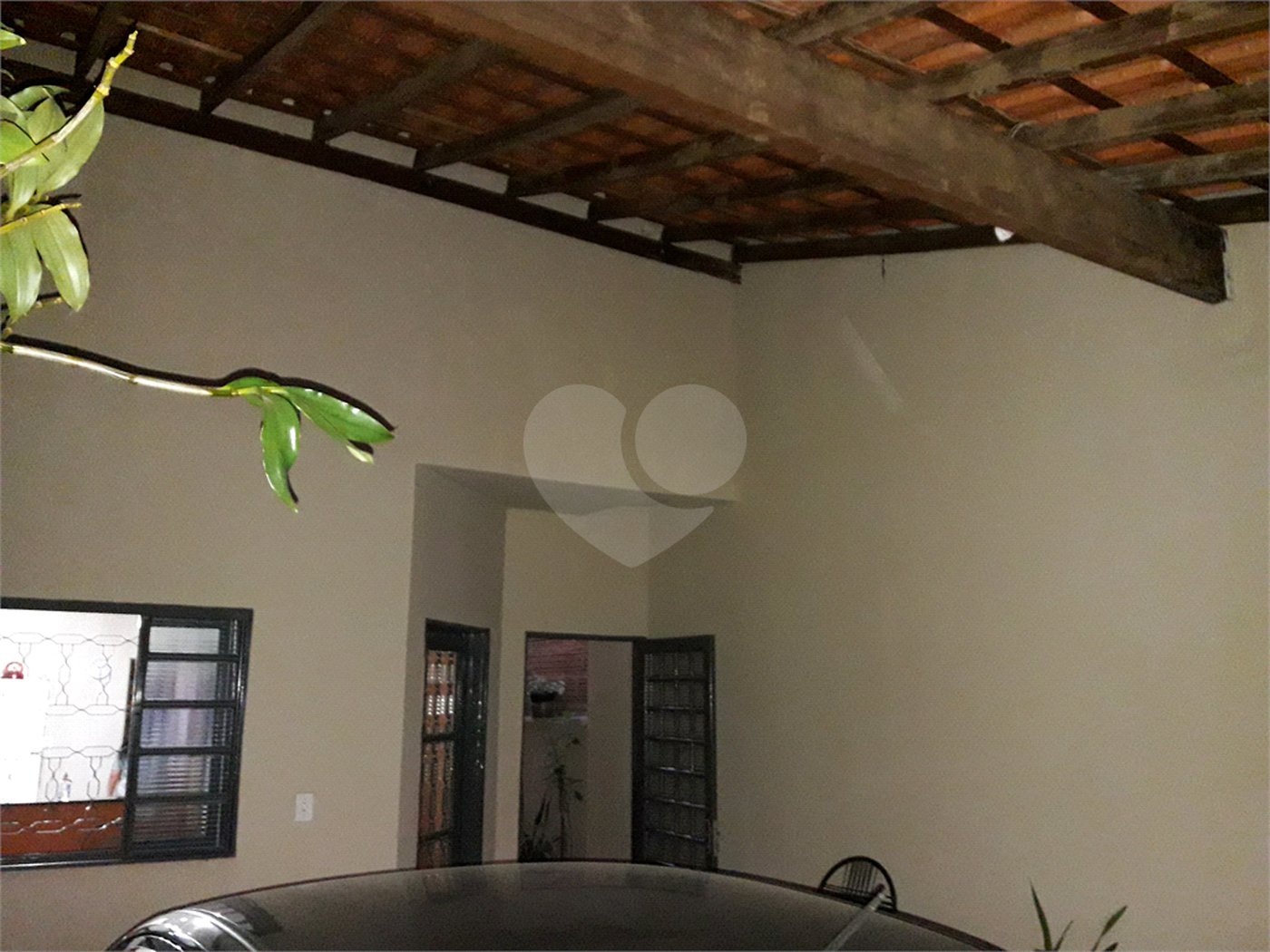 Vendo excelente Casa Térrea no Cidade Aracy II, em São Carlos SP.