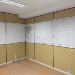 Conjunto comercial à venda na Aclimação, com 118 m²