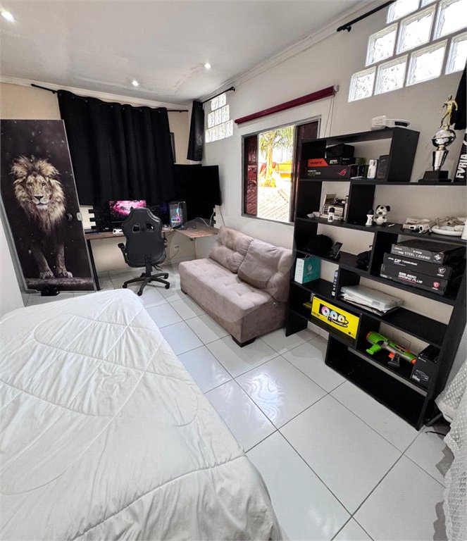 casa vende santo amaro comercial residencial
