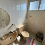 Apartamento com cobertura á venda no Parque Santa Monica - São Carlos/SP