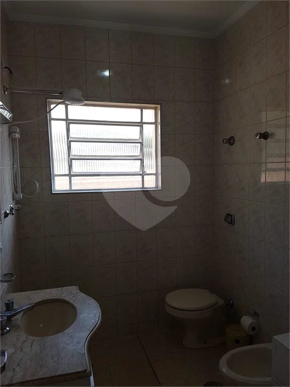 Sobrado à venda com 3 quartos, sendo 1 suíte, em Brooklin, São Paulo, SP