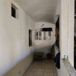 Casa para venda no Jardim Jóckei Club