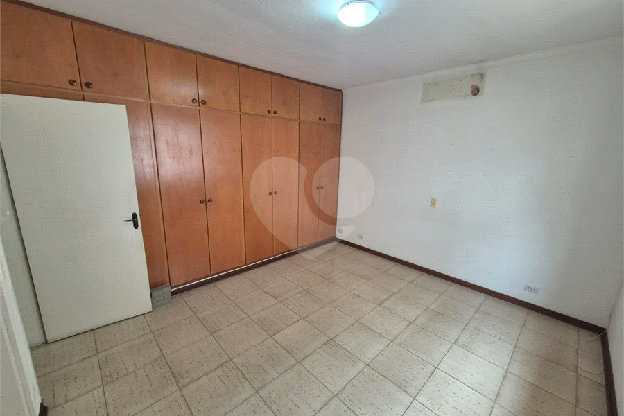 CASA À VENDA | JARDIM EUROPA – PIRACICABA