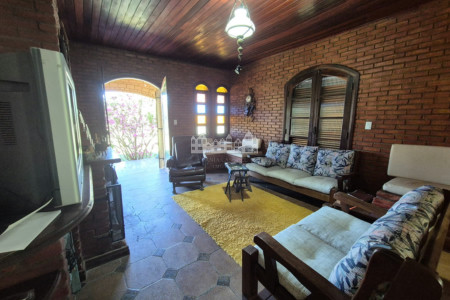 Sítio à venda com 7 alqueires, em Serra do Capetinga, Itapeva - MG