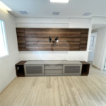 Apartamento à venda com 2 quartos, sendo 1 suíte, em Mooca, São Paulo, SP